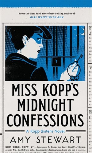 Front cover_Miss Kopp's Midnight Confessions