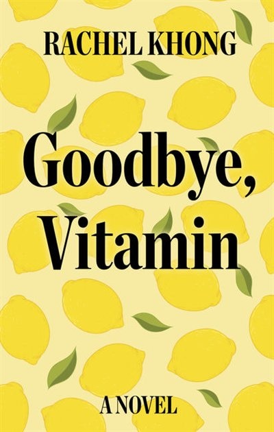 Couverture_Goodbye, Vitamin