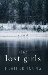 Couverture_The Lost Girls