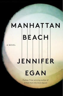 Front cover_Manhattan Beach