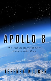 Front cover_Apollo 8