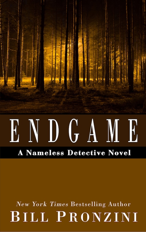 Front cover_Endgame