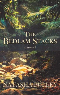 Front cover_The Bedlam Stacks