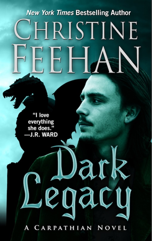 Couverture_Dark Legacy