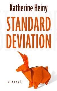 Standard Deviation: (Large  Print)