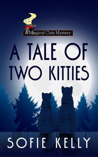 Couverture_A Tale Of Two Kitties