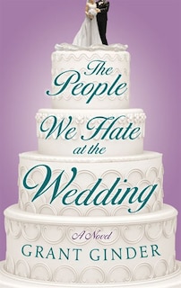 Couverture_The People We Hate at the Wedding