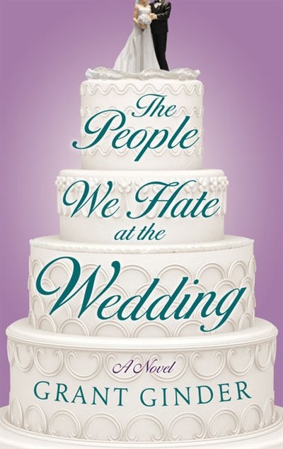 Couverture_The People We Hate at the Wedding