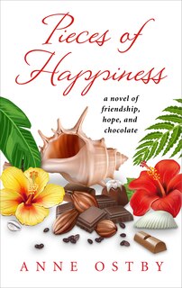 Front cover_Pieces of Happiness