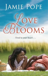 Front cover_Love Blooms