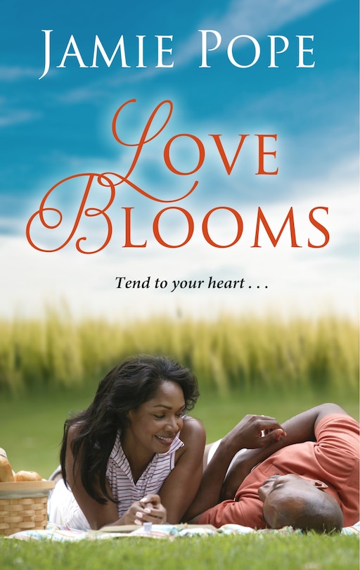 Front cover_Love Blooms