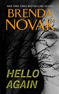 Hello Again: (Large  Print)