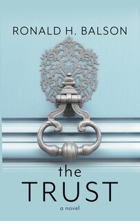 Couverture_The Trust