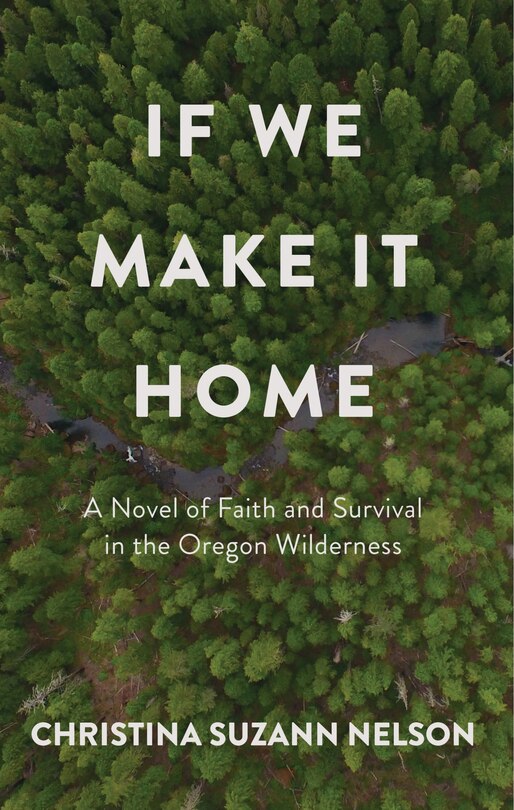 Couverture_If We Make It Home