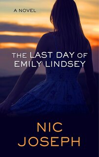 Couverture_The Last Day Of Emily Lindsey
