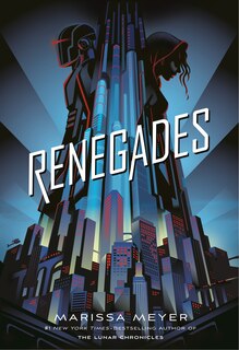 Couverture_Renegades