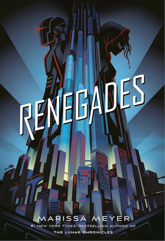 Couverture_Renegades