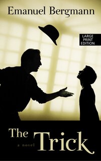 The Trick: (Large  Print)