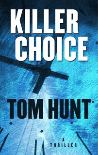 Couverture_Killer Choice