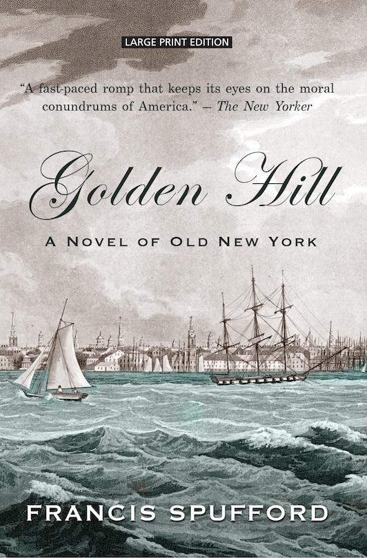 Couverture_Golden Hill
