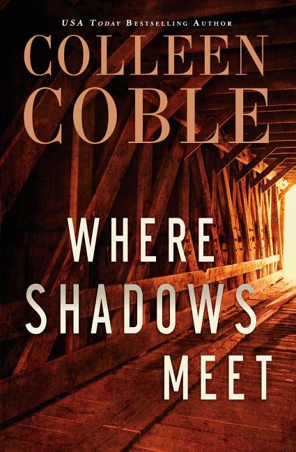 Front cover_Where Shadows Meet