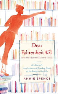 Couverture_Dear Fahrenheit 451