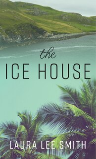 The Ice House: (Large  Print)