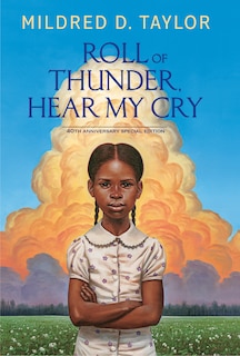 Roll Of Thunder, Hear My Cry: 40th Anniversary Special Edition