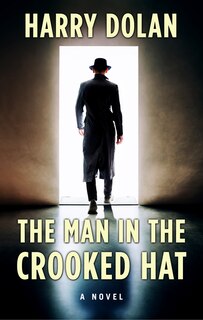 Couverture_The Man In The Crooked Hat