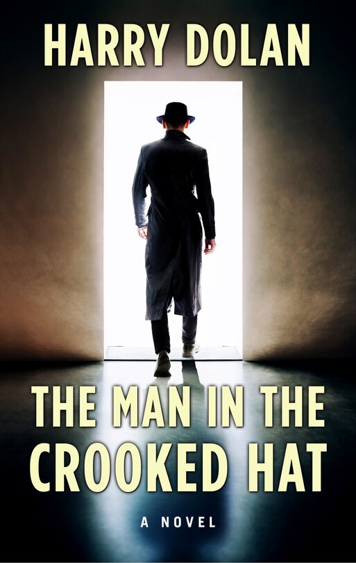 Couverture_The Man In The Crooked Hat