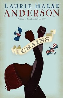 Front cover_Chains