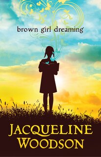 Couverture_Brown Girl Dreaming