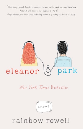 Eleanor & Park