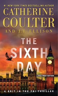 Couverture_The Sixth Day
