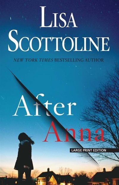 Couverture_After Anna