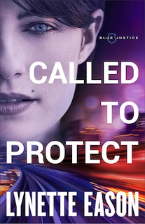 Front cover_Called To Protect