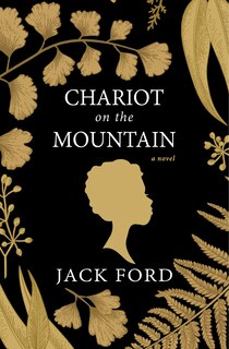 Chariot On The Mountain: (Large  Print)