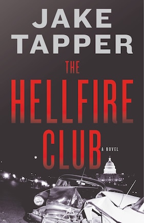 The Hellfire Club: (Large  Print)