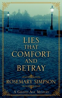 Couverture_Lies That Comfort And Betray
