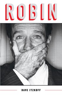 Front cover_Robin