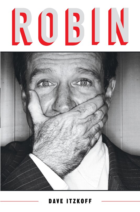 Front cover_Robin