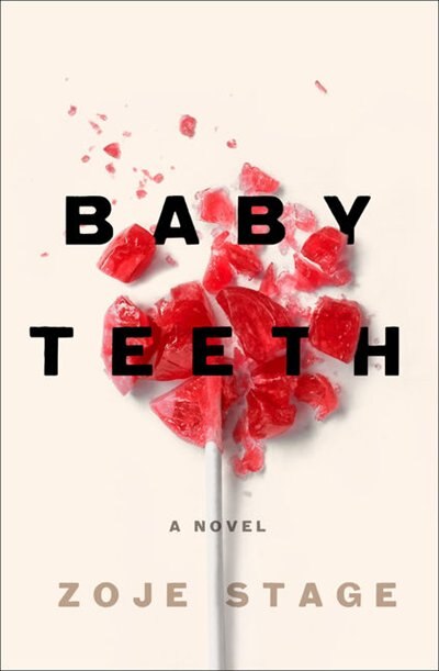 Couverture_Baby Teeth