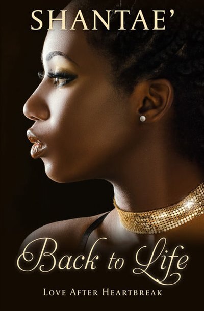 Couverture_Back To Life