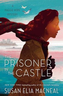 The Prisoner In The Castle