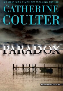 Front cover_Paradox