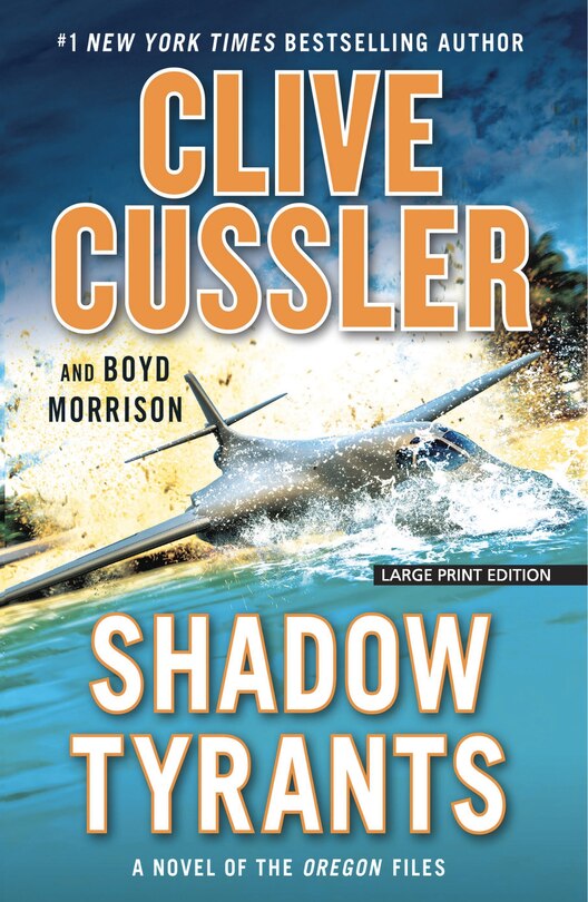 Couverture_Shadow Tyrants