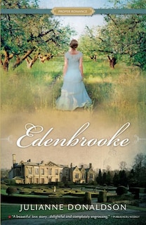 Front cover_Edenbrooke