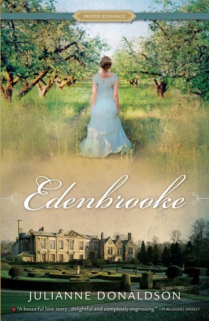 Front cover_Edenbrooke