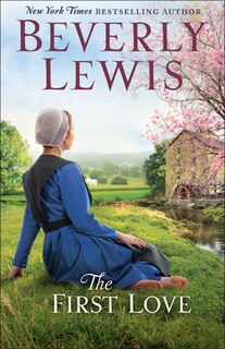 The First Love: (Large  Print)