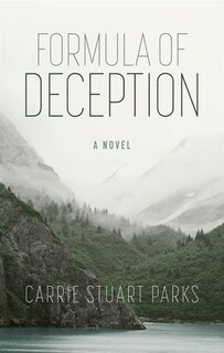 Formula Of Deception: (Large  Print)